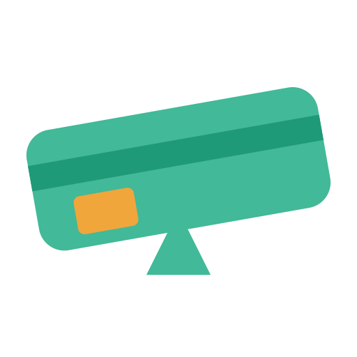 Logo Arsikina